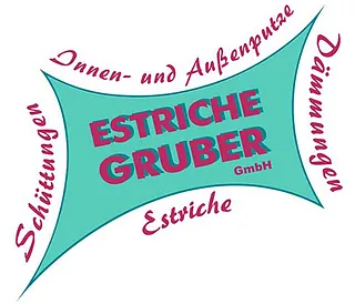 Estriche Gruber